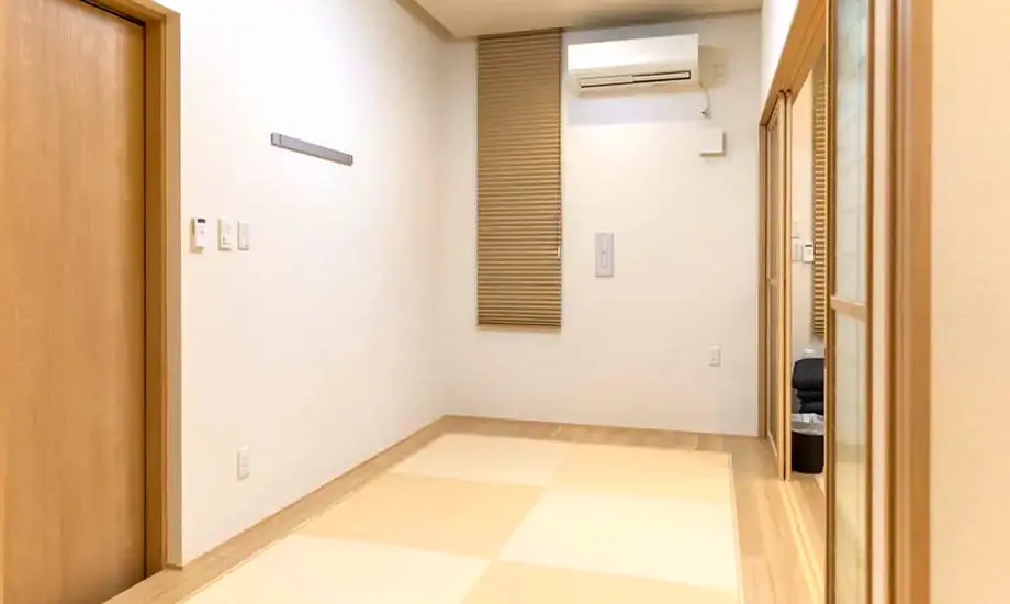 神山ホール_画像4