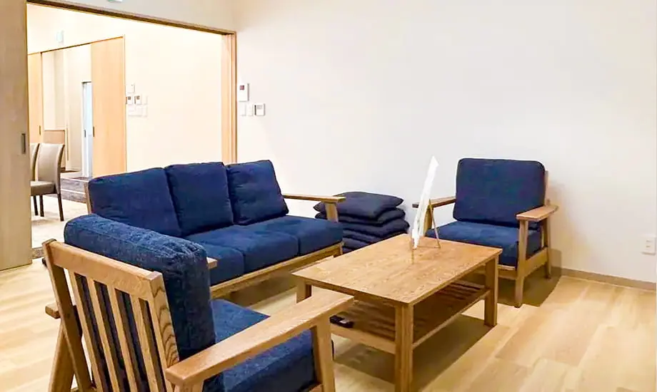 釧路桂ホール