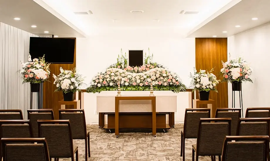 メモリアルホール川名_2