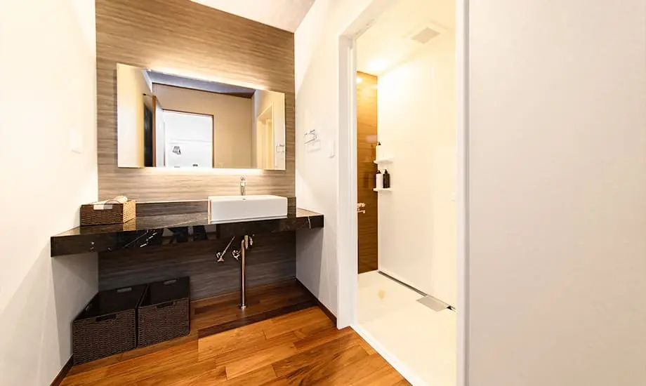 メモリアルホール川名_画像8