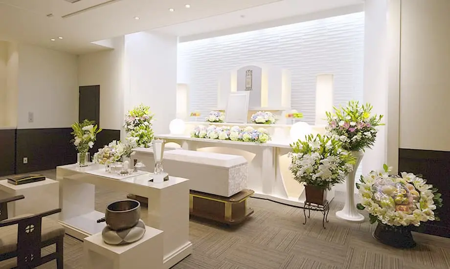 シティホール呉中央_2