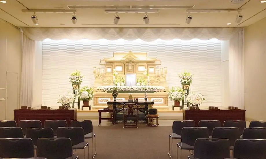 シティホール呉中央_画像3