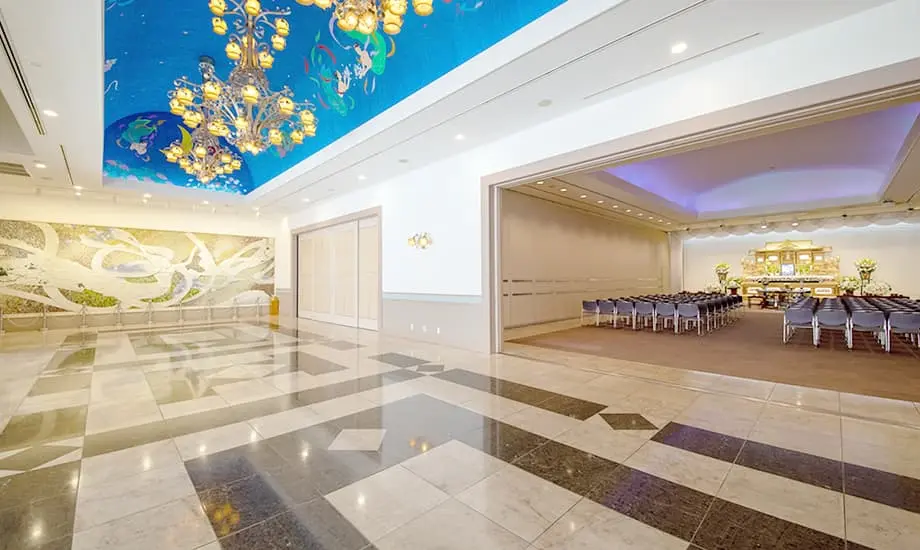 シティホール呉中央_画像4