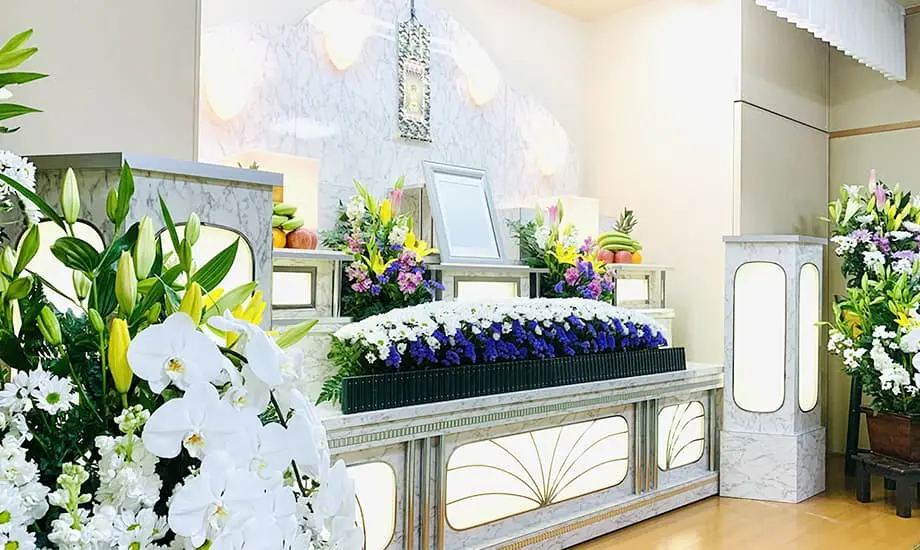 シティホール呉中央_画像5