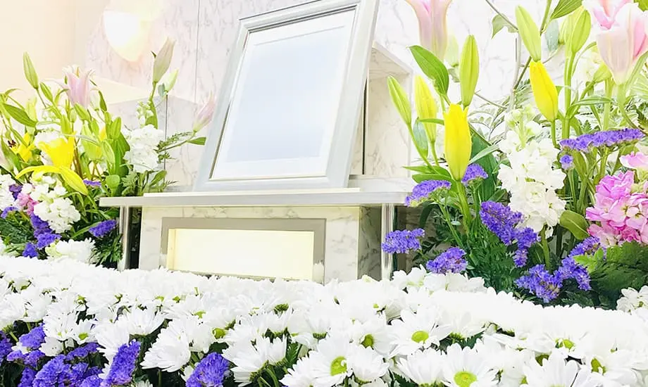 シティホール呉中央_画像6