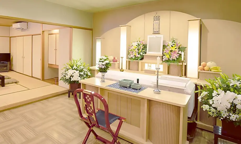 シティホール広_2