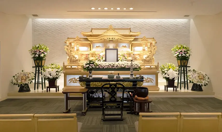 シティホール阿賀_2