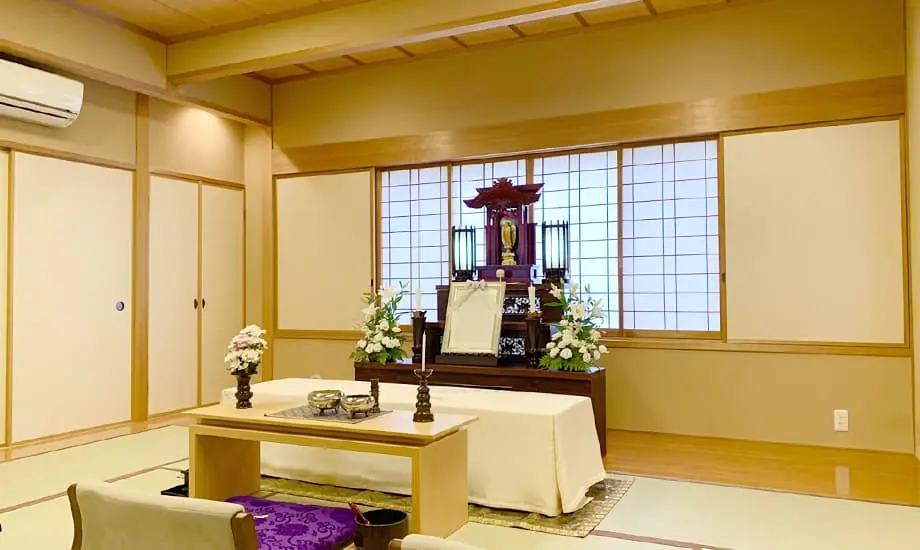 シティホール阿賀_画像3