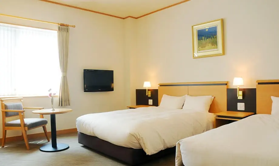 シティホール阿賀_画像5