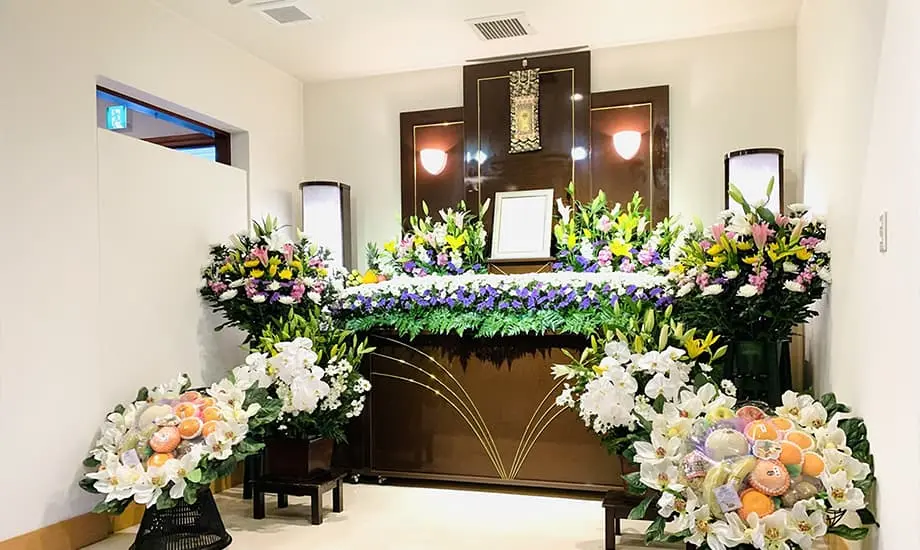 シティホール黒瀬_2