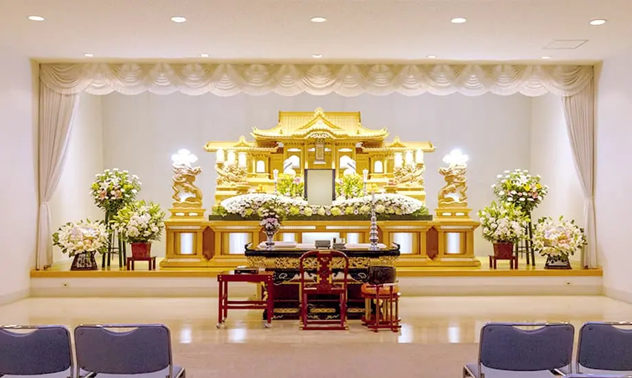 シティホール黒瀬_画像4