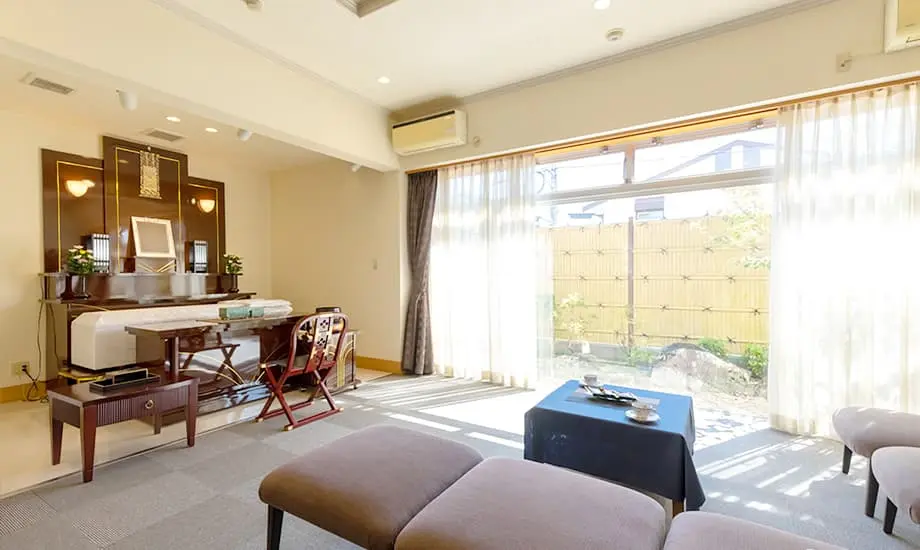 シティホール黒瀬_画像5