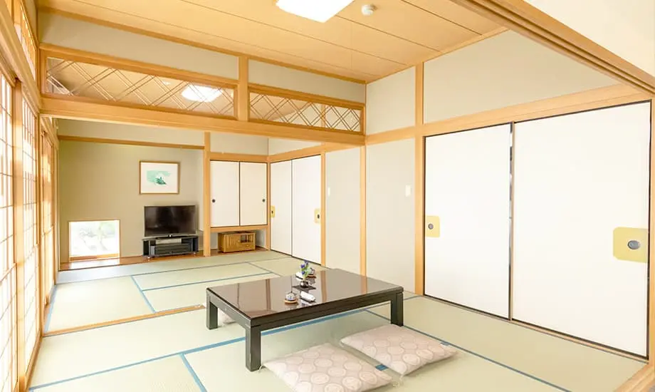 シティホール黒瀬_画像6