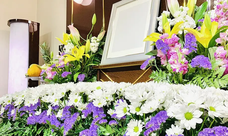 シティホール黒瀬_画像7