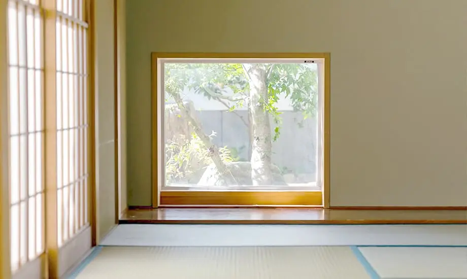 シティホール黒瀬_画像8