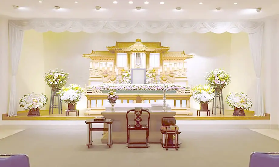 シティホール安浦_2