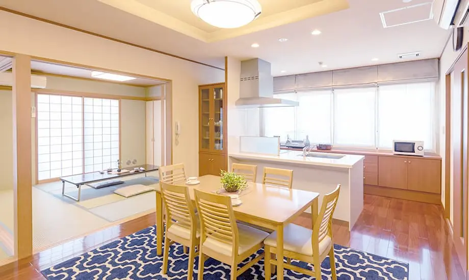 シティホール安浦_3