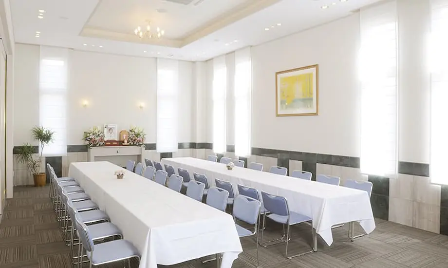 シティホール安浦_画像3