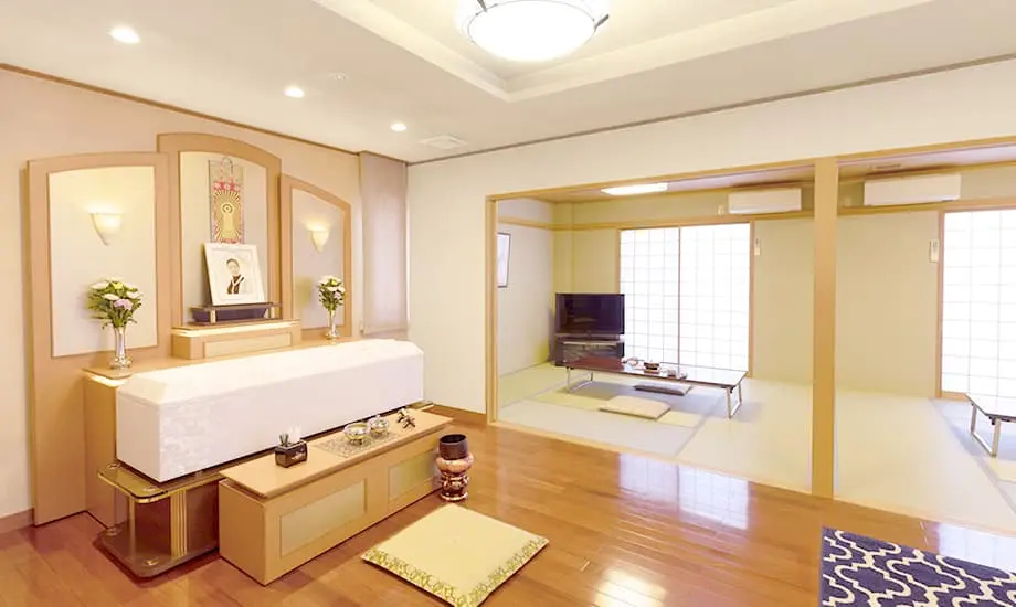 シティホール安浦_画像4