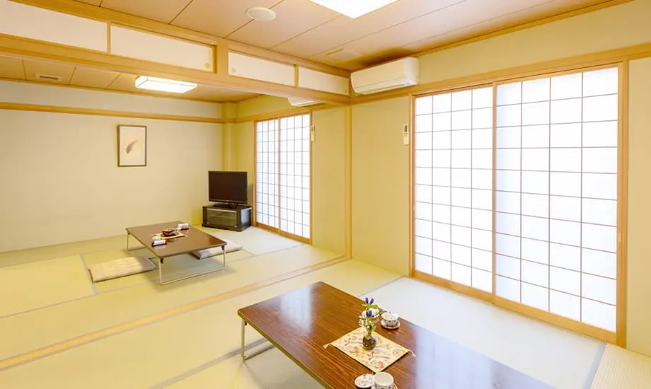 シティホール安浦_画像5