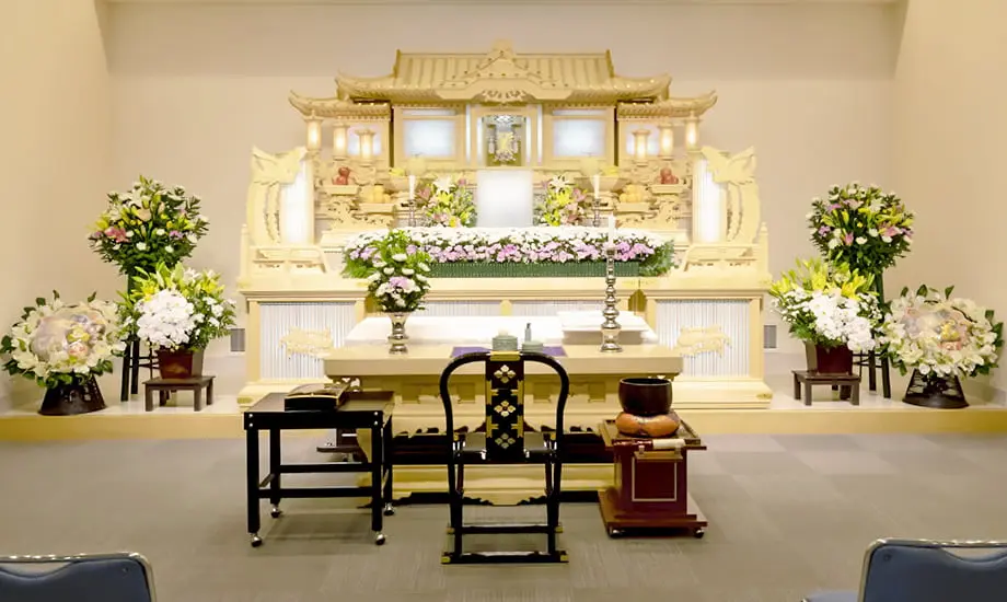 シティホール仁方_2