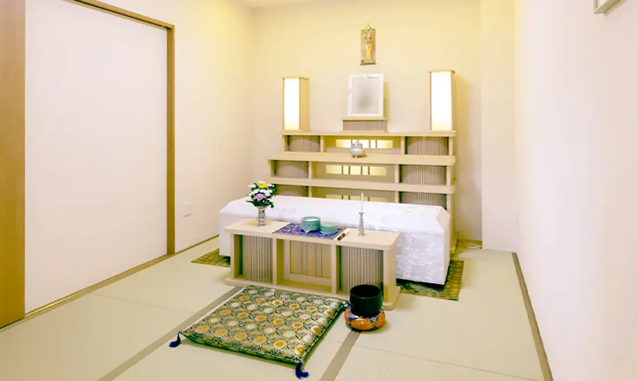 シティホール仁方_画像3