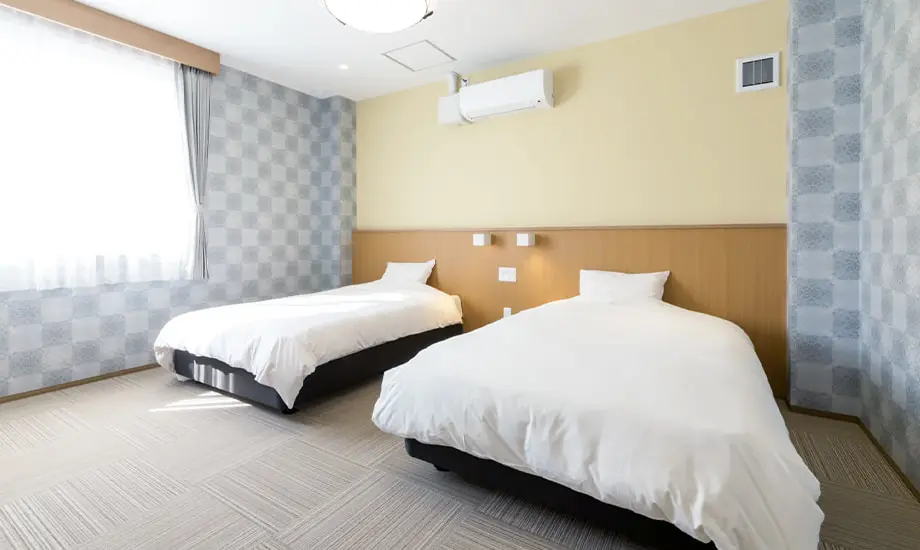 シティホール仁方_画像4