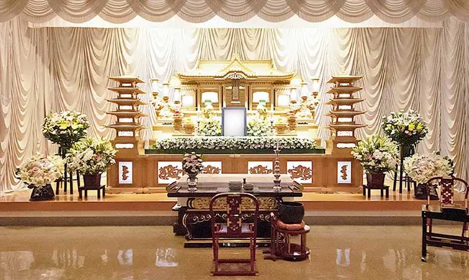 シティホール江能_2