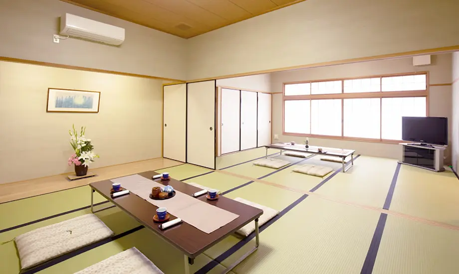 シティホール能美_3