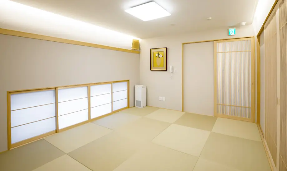 家族葬ホール 三宝苑_3