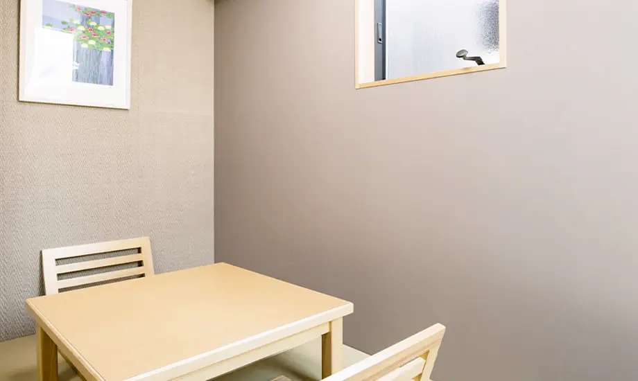 家族葬ホール 三宝苑_画像5