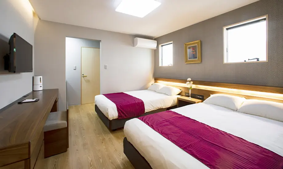 家族葬ホール 三宝苑_画像6