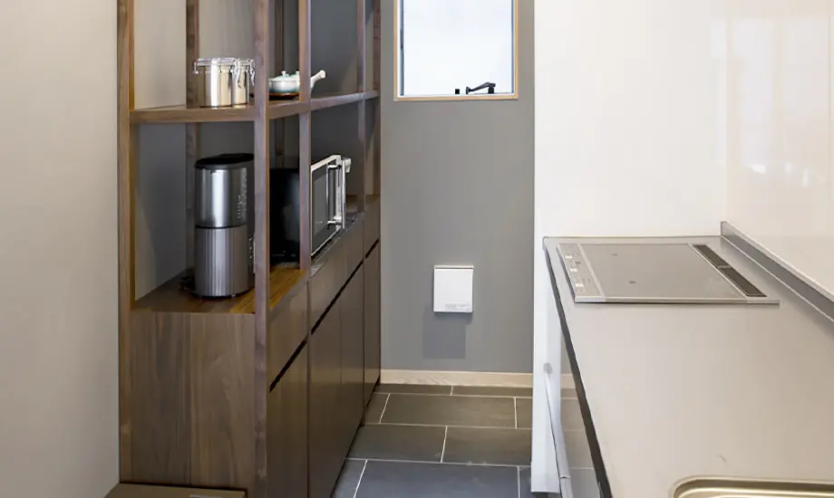 家族葬ホール 三宝苑_画像7