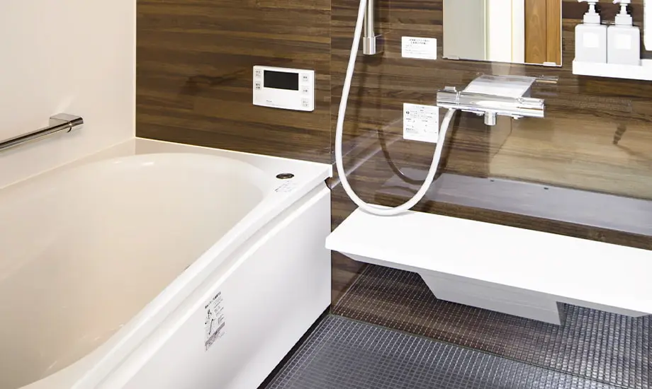 家族葬ホール 三宝苑_画像8