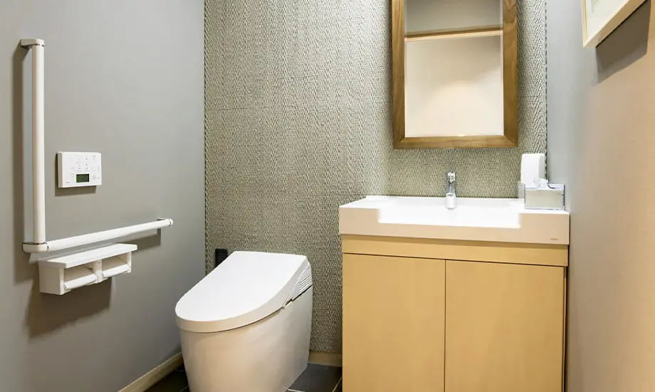 家族葬ホール 三宝苑_画像9