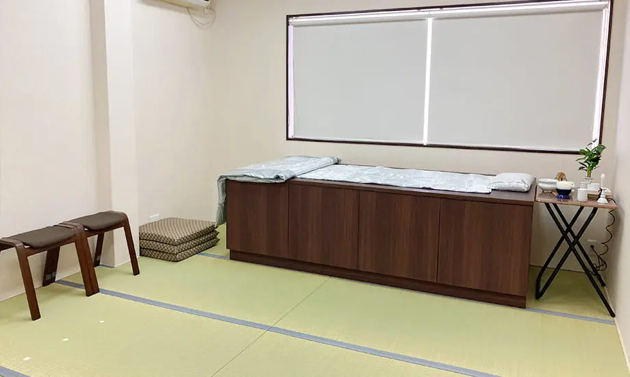 なごみホール_3