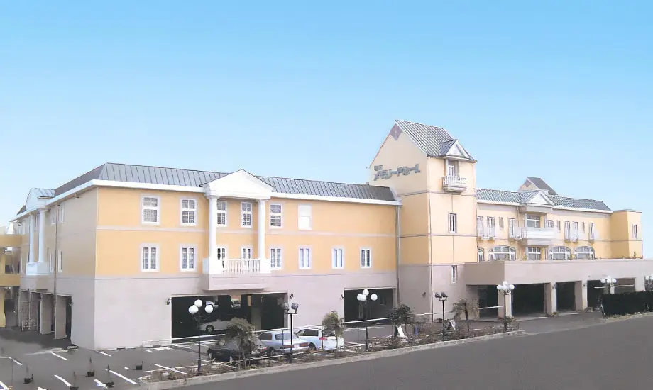 宮崎ホール_1