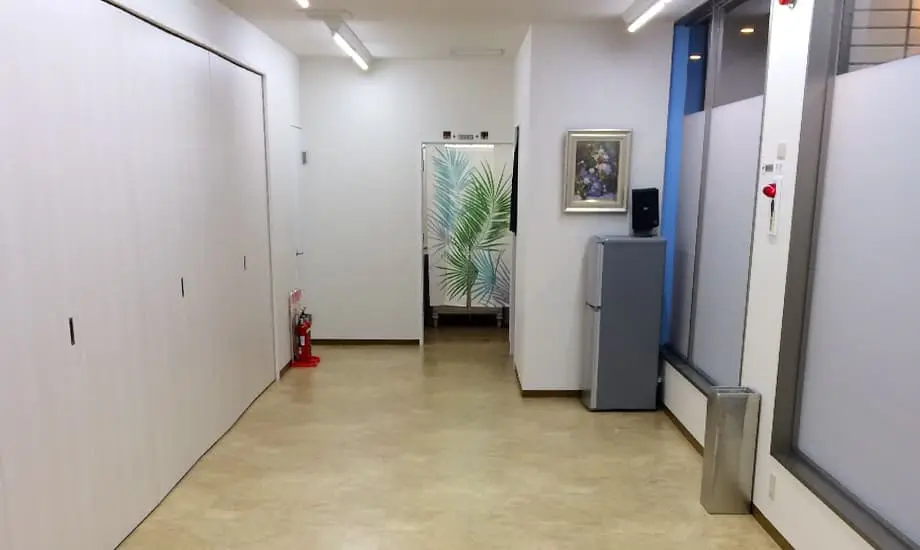 宝塚ホール_画像3