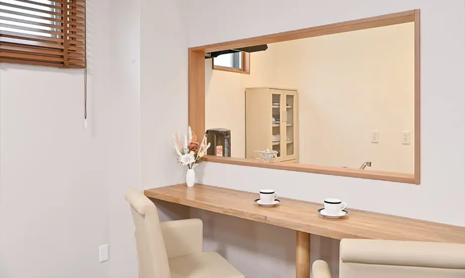 杉並区高井戸ホール