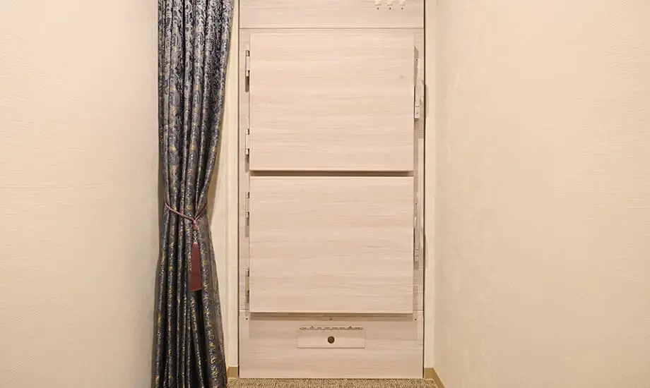 杉並区高井戸ホール_画像7