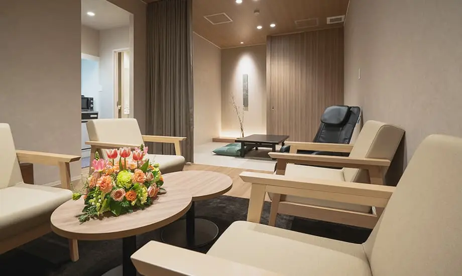 三鷹市三鷹ホール_3