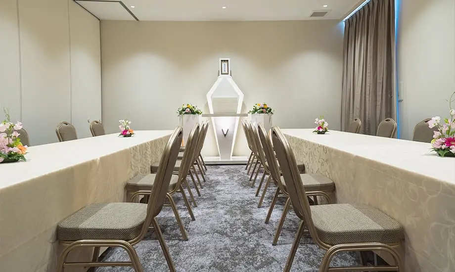 三鷹市三鷹ホール_画像4