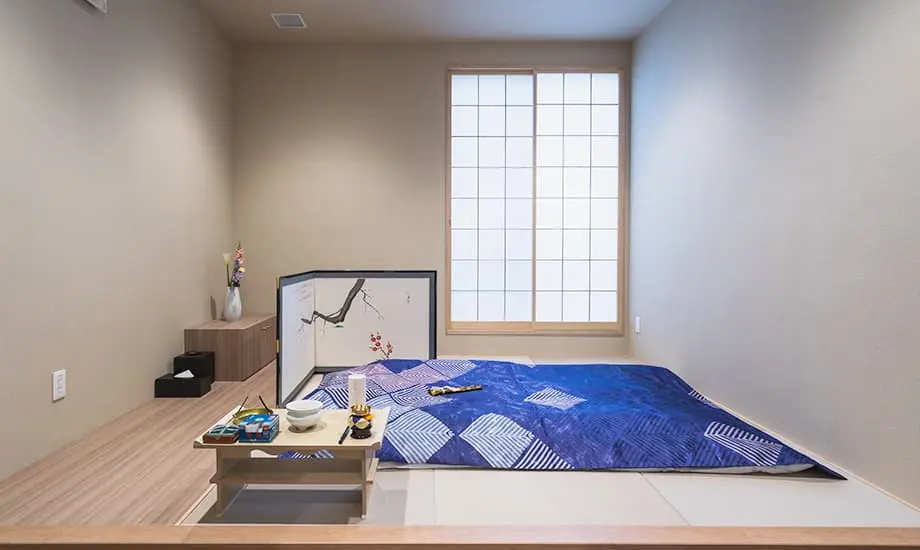 三鷹市三鷹ホール_画像5