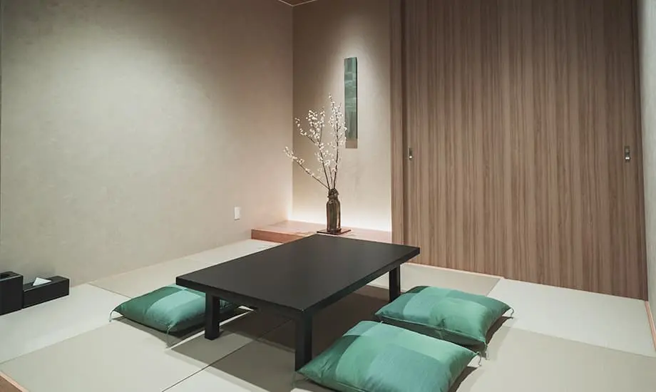 三鷹市三鷹ホール_画像6