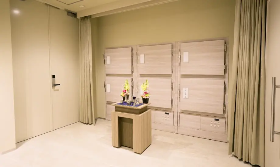 三鷹市三鷹ホール_画像7