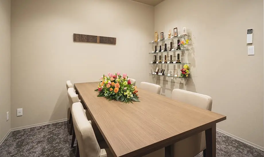 三鷹市三鷹ホール_画像8