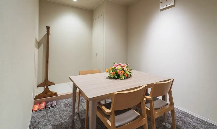 三鷹市三鷹ホール_画像9