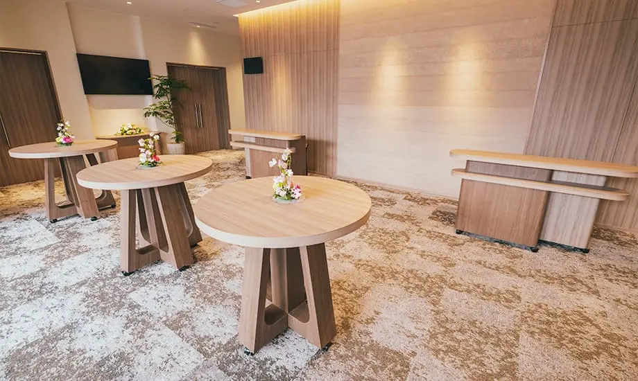 三鷹市三鷹ホール_画像10