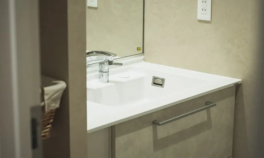 三鷹市三鷹ホール_画像11