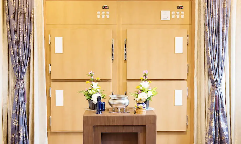 調布市調布ホール南館_画像3